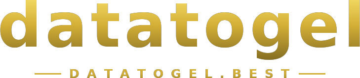 datatogel logo